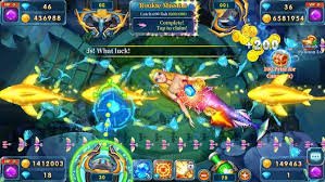 god55