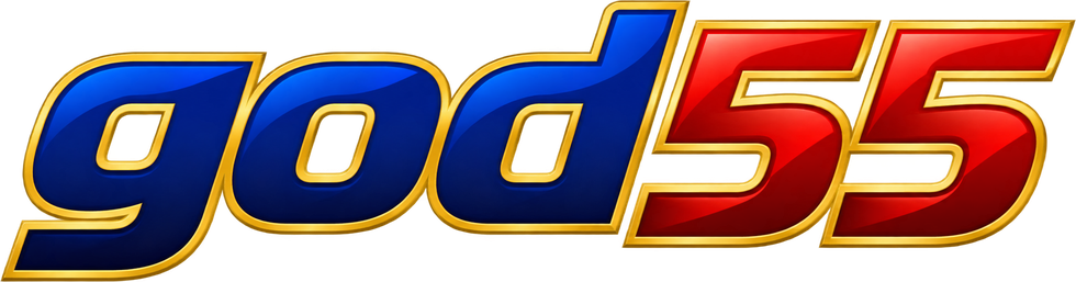 God55